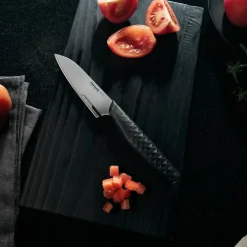 Skrellekniv Taiten, 10 cm
