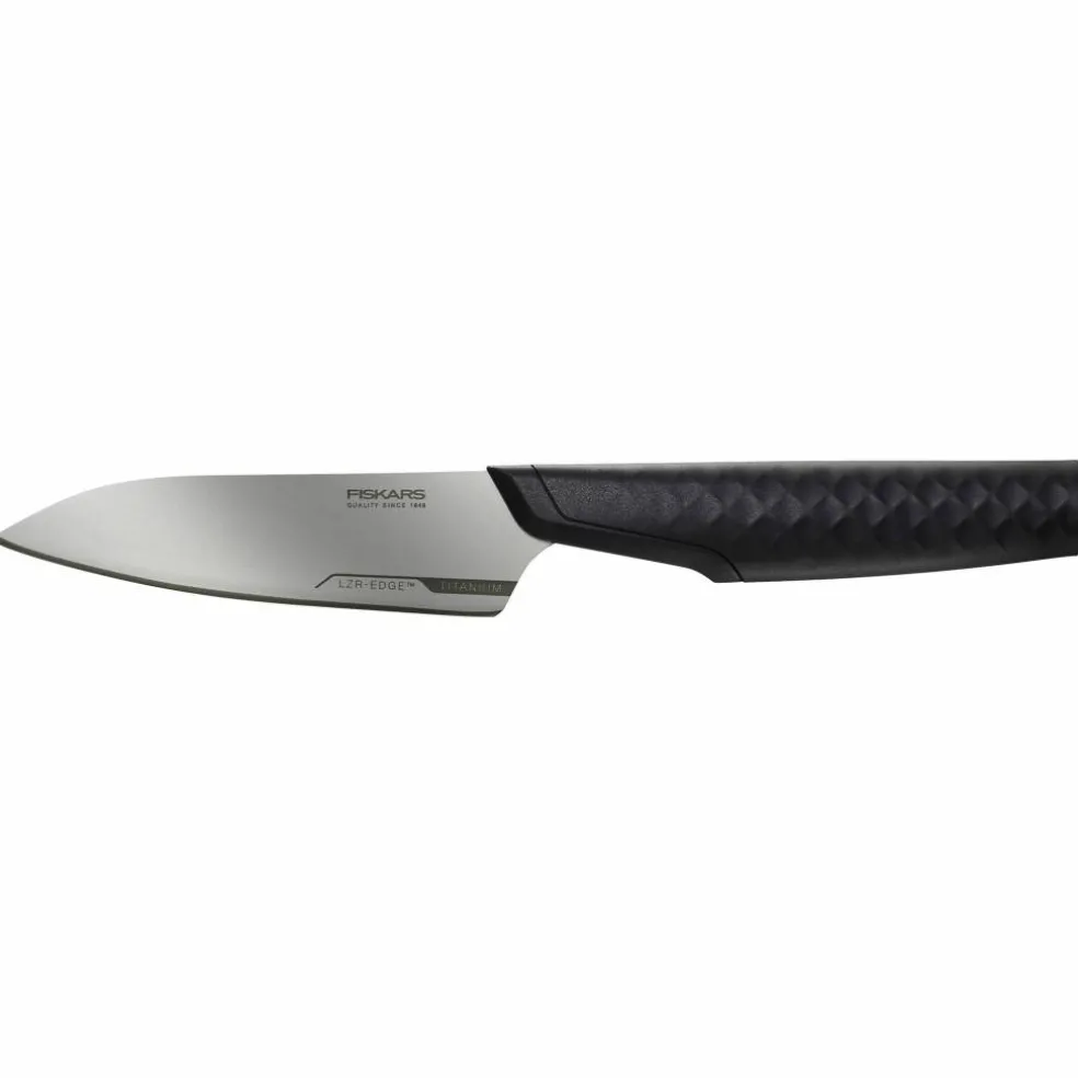 Skrellekniv Taiten, 10 cm