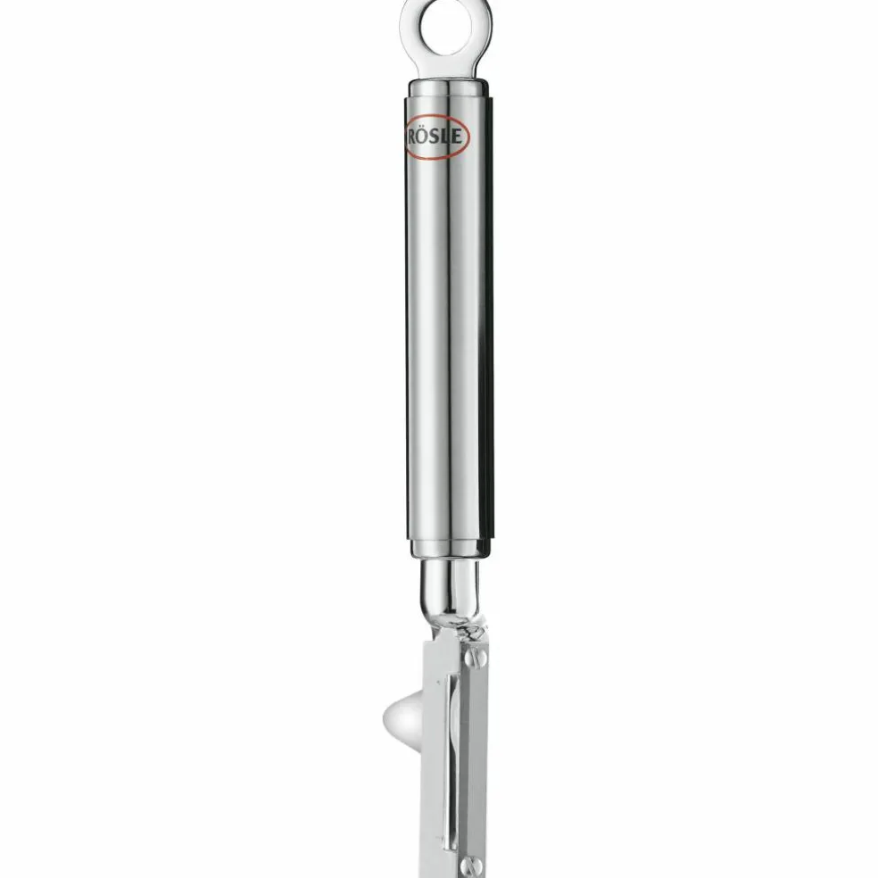 Skrelle-kniv til høyre hendte