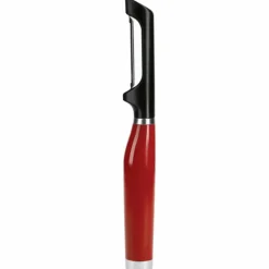 Skreller, empire red