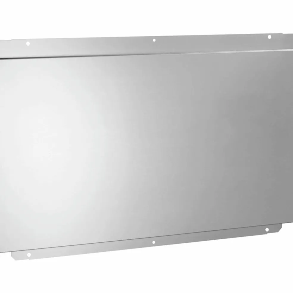 Skvettbeskytter 120 cm.
