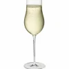 Sky champagneglass, 0.25 liter, 6-pack