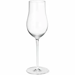 Sky champagneglass, 0.25 liter, 6-pack