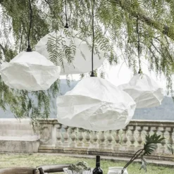 Sky lampe large