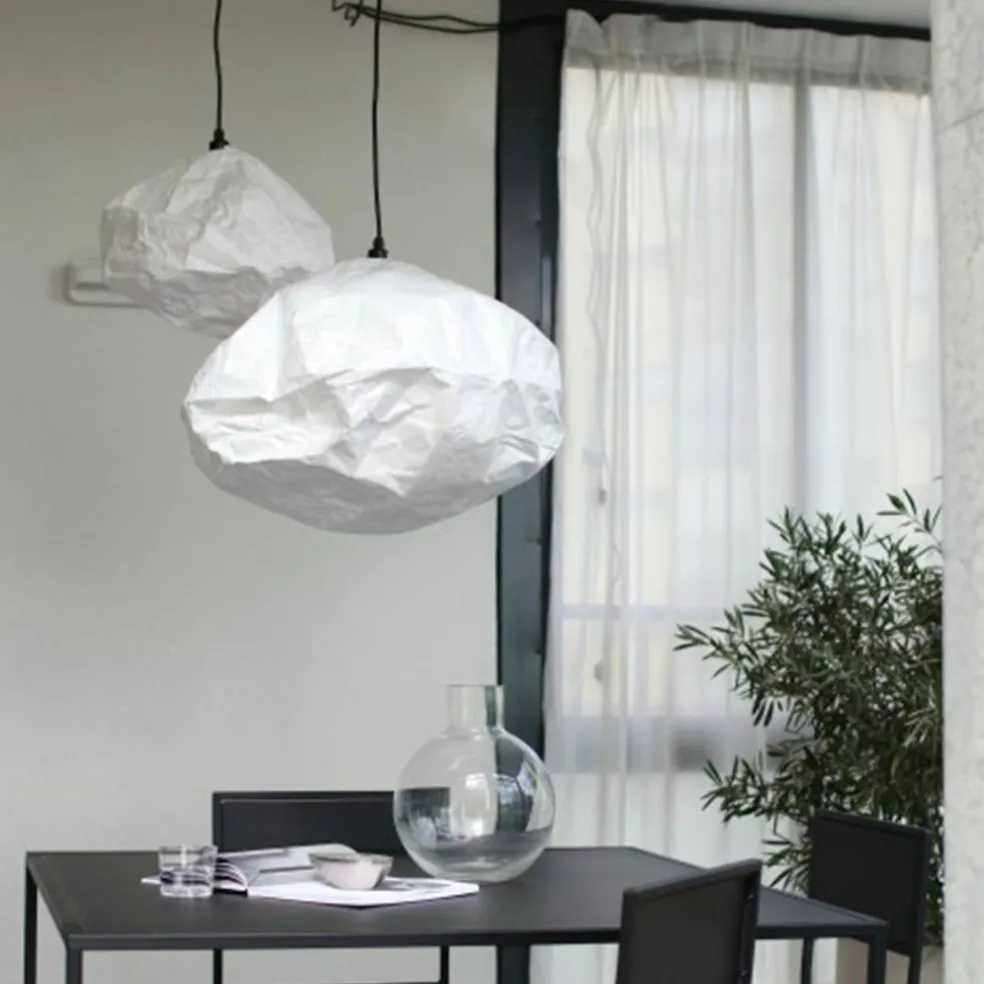 Sky lampe large