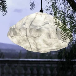Sky lampe large