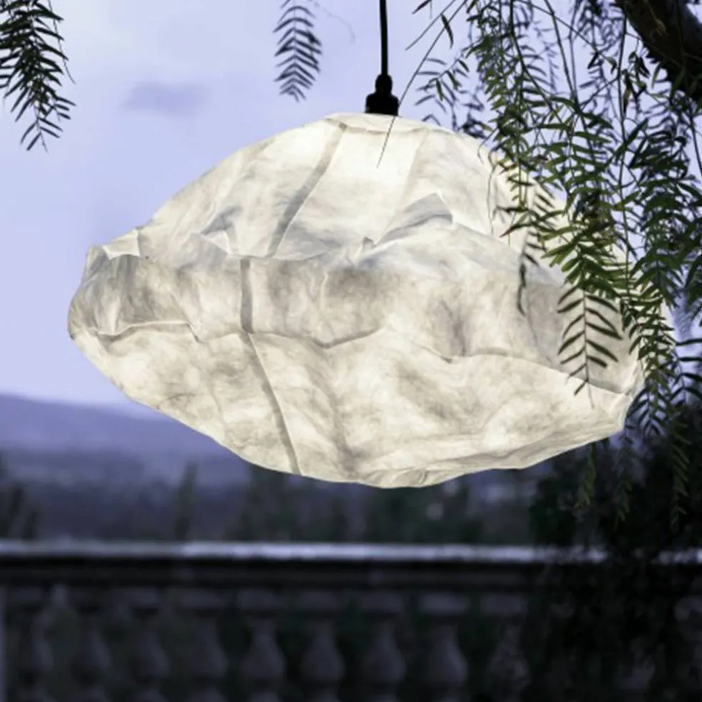Sky lampe large