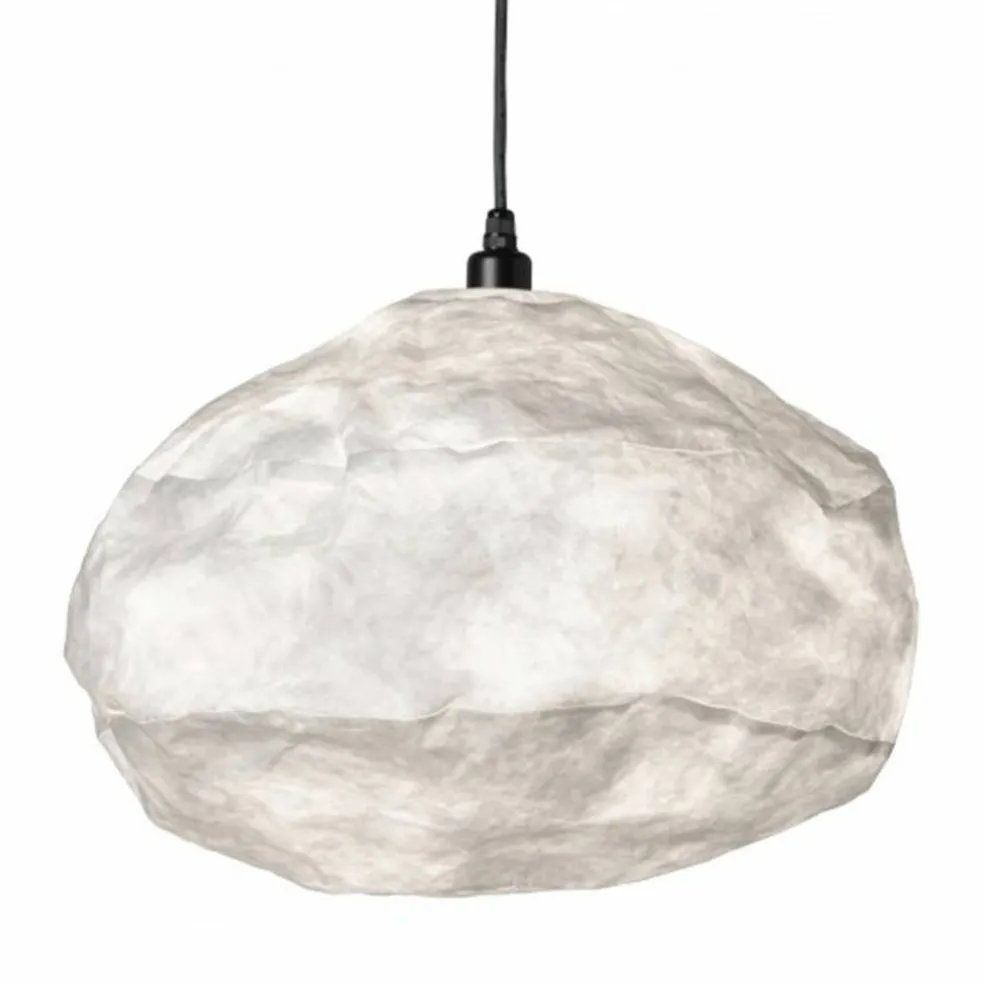 Sky lampe large
