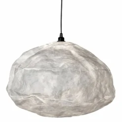 Sky lampe small