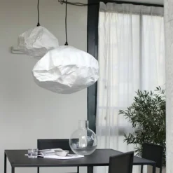 Sky lampe small