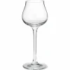 Sky likør- eller snapsglass 6 cl, 6-pack