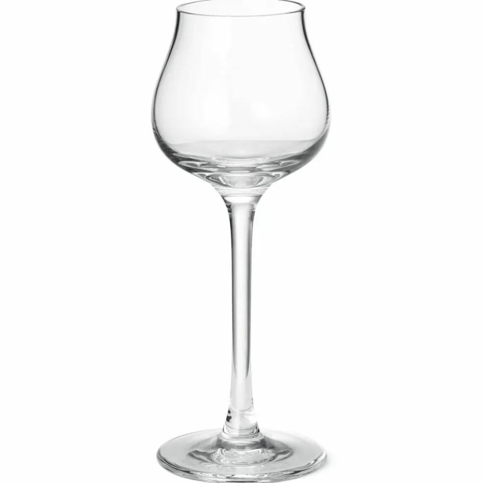 Sky likør- eller snapsglass 6 cl, 6-pack