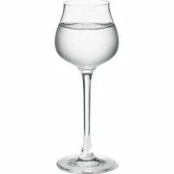 Sky likør- eller snapsglass 6 cl, 6-pack