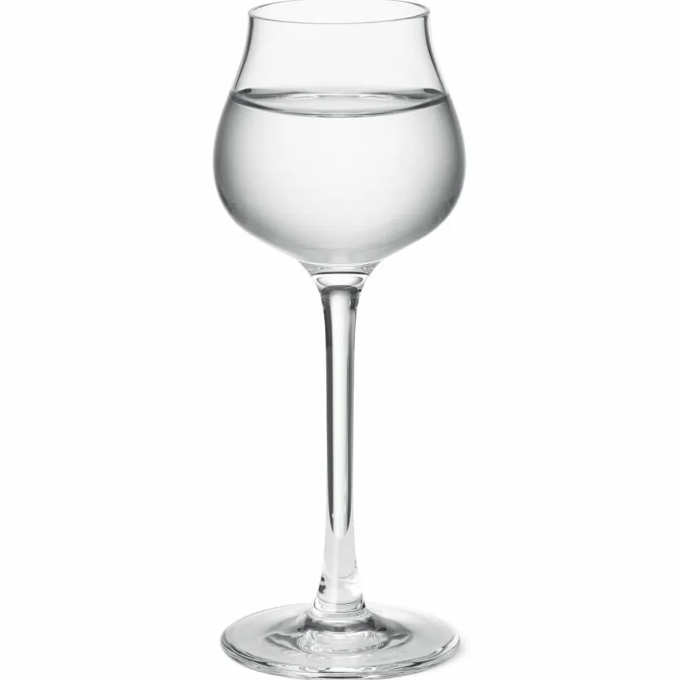 Sky likør- eller snapsglass 6 cl, 6-pack