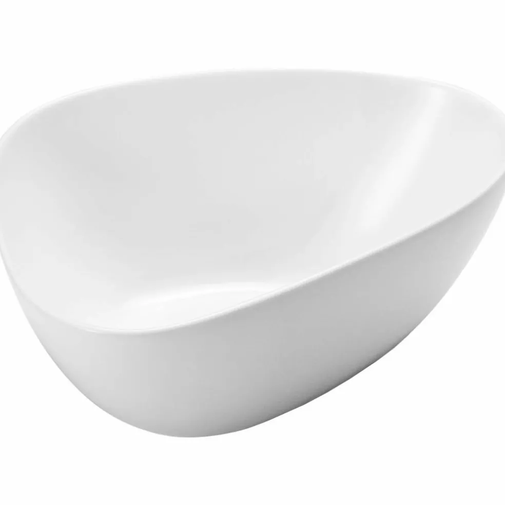 Sky skål 17,6 cm