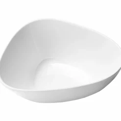 Sky skål 17,6 cm