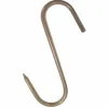 Slaktekroker 12 cm, 2-pakning