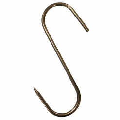 Slaktekroker 14 cm, 2-pakning