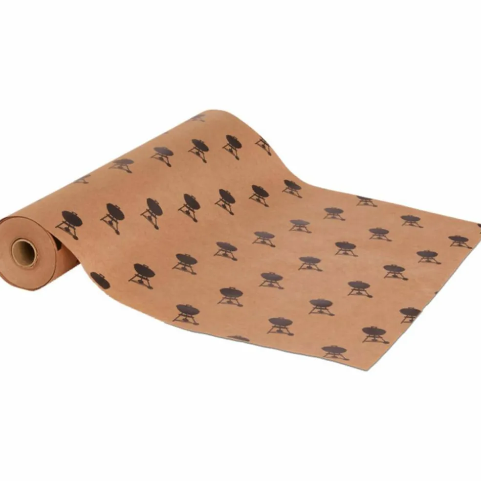 Slakterpapir