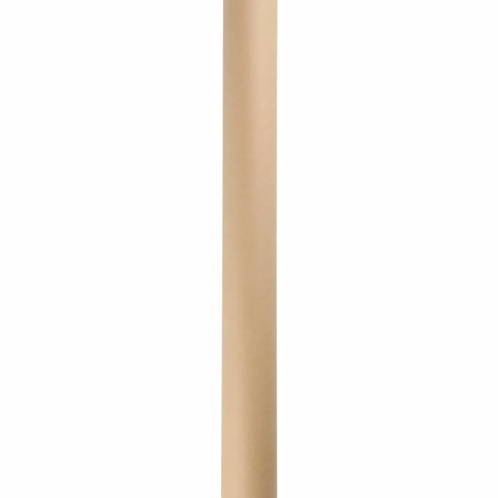 Slakterpapir 73cm x 30m