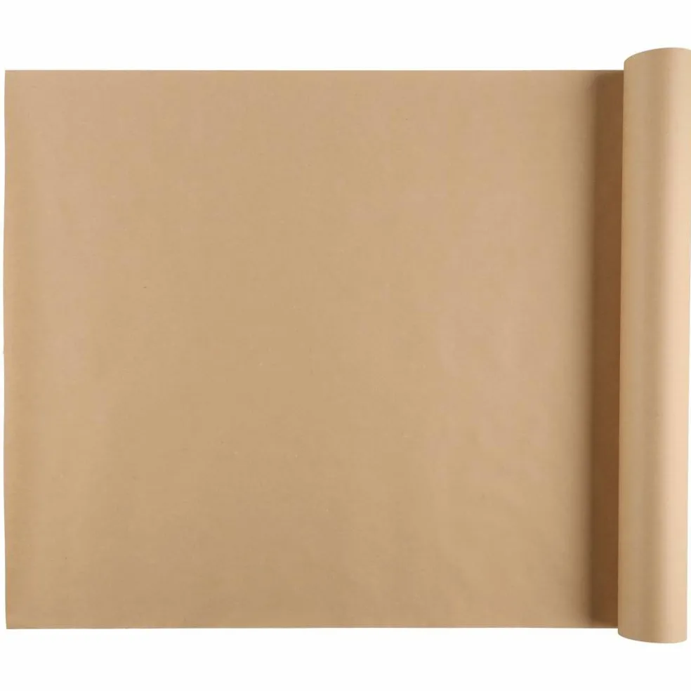 Slakterpapir 73cm x 30m