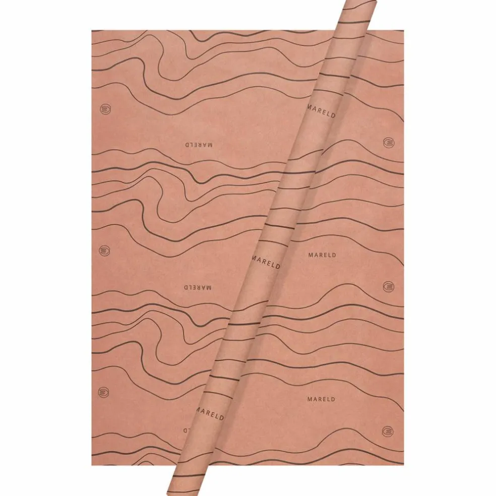 Slakterpapir 30 meter