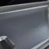 Slate GPD Stekebord 76 cm Gassgrill