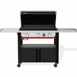 Slate GPD Stekebord 76 cm Gassgrill