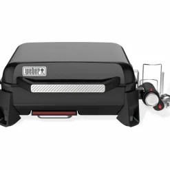 Slate GP Stekebord Gass 43 cm