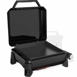 Slate GP Stekebord Gass 43 cm