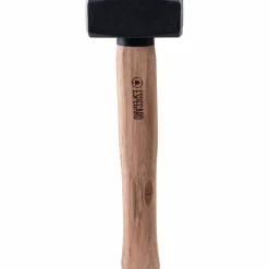 Slegge, 30 cm