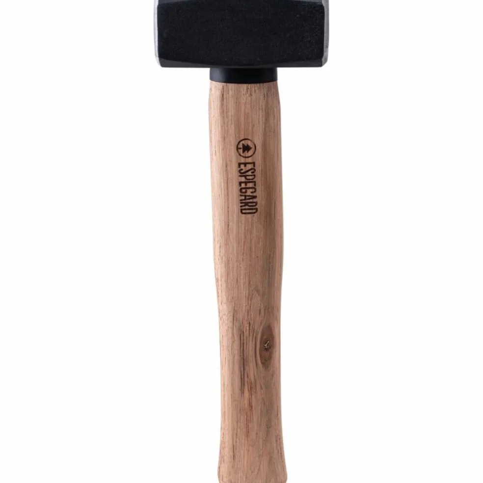 Slegge, 30 cm