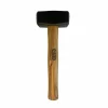 Slegge 1,5 kg, hickory