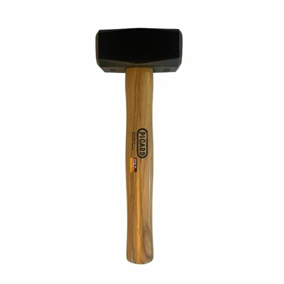 Slegge 1,5 kg, hickory