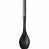 Sleiv, charcoal grey