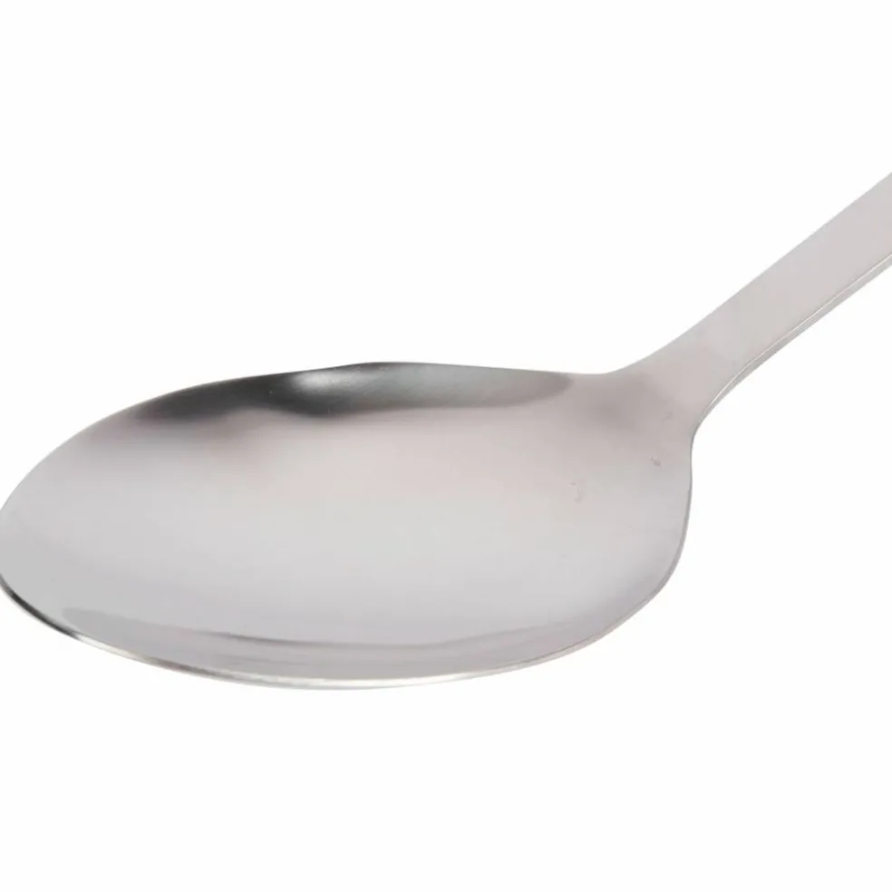 Sleiv Professional Rustfritt Stål
