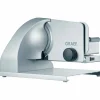 Sliced Kitchen Slicer 903, rød