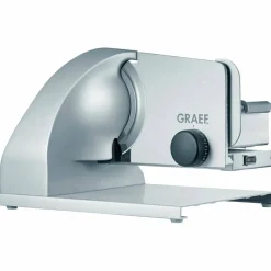 Sliced Kitchen Slicer 903, rød