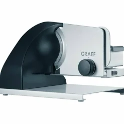 Sliced Kitchen Slicer 903, rød