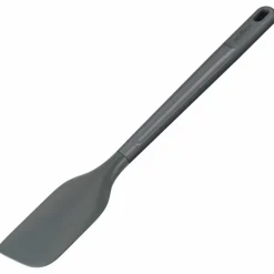 Slikkepott M