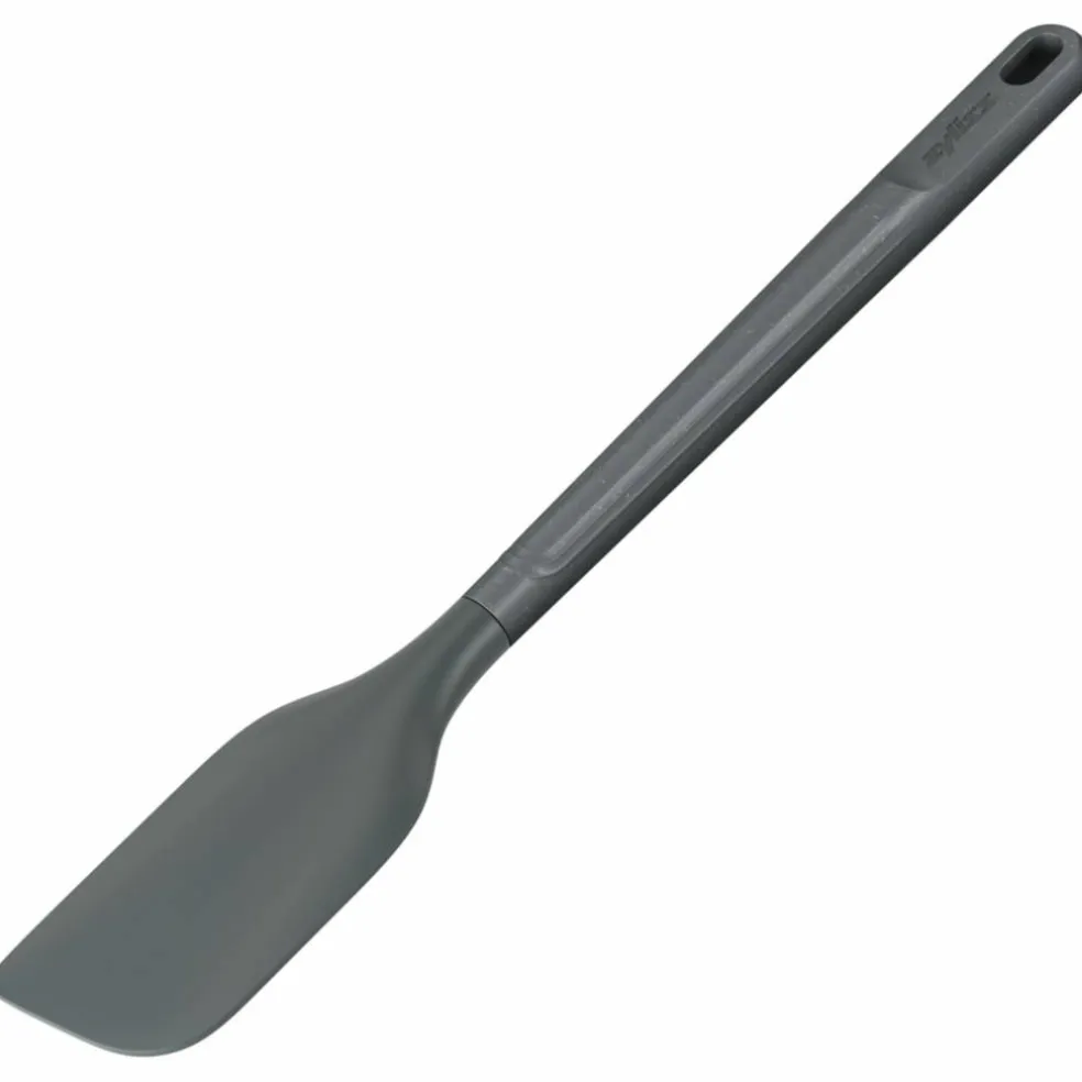 Slikkepott S