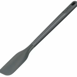 Slikkepott S