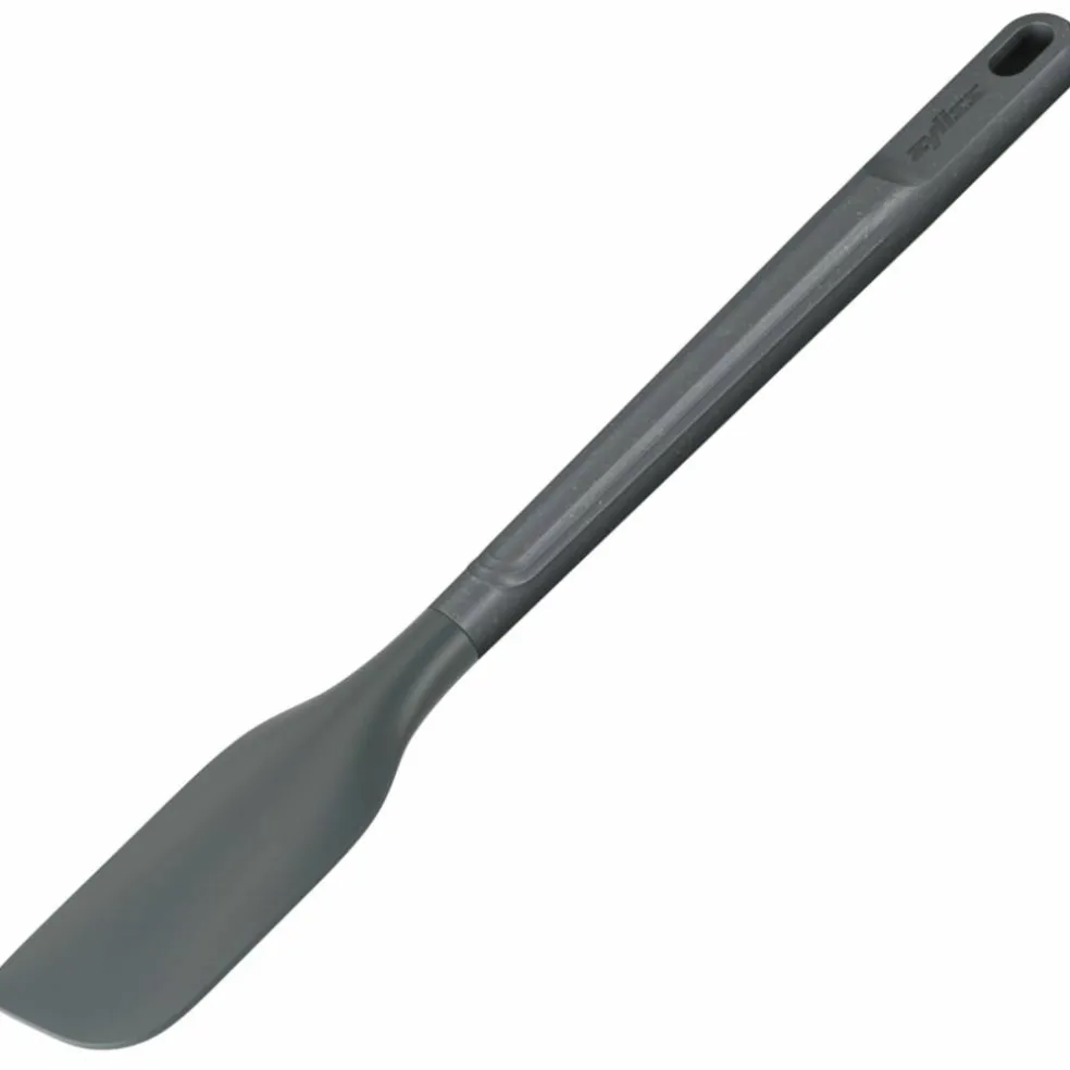 Slikkepott S
