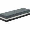 Slipesteiner Premium-pakke