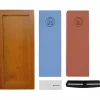 Slipestein Expert Kit