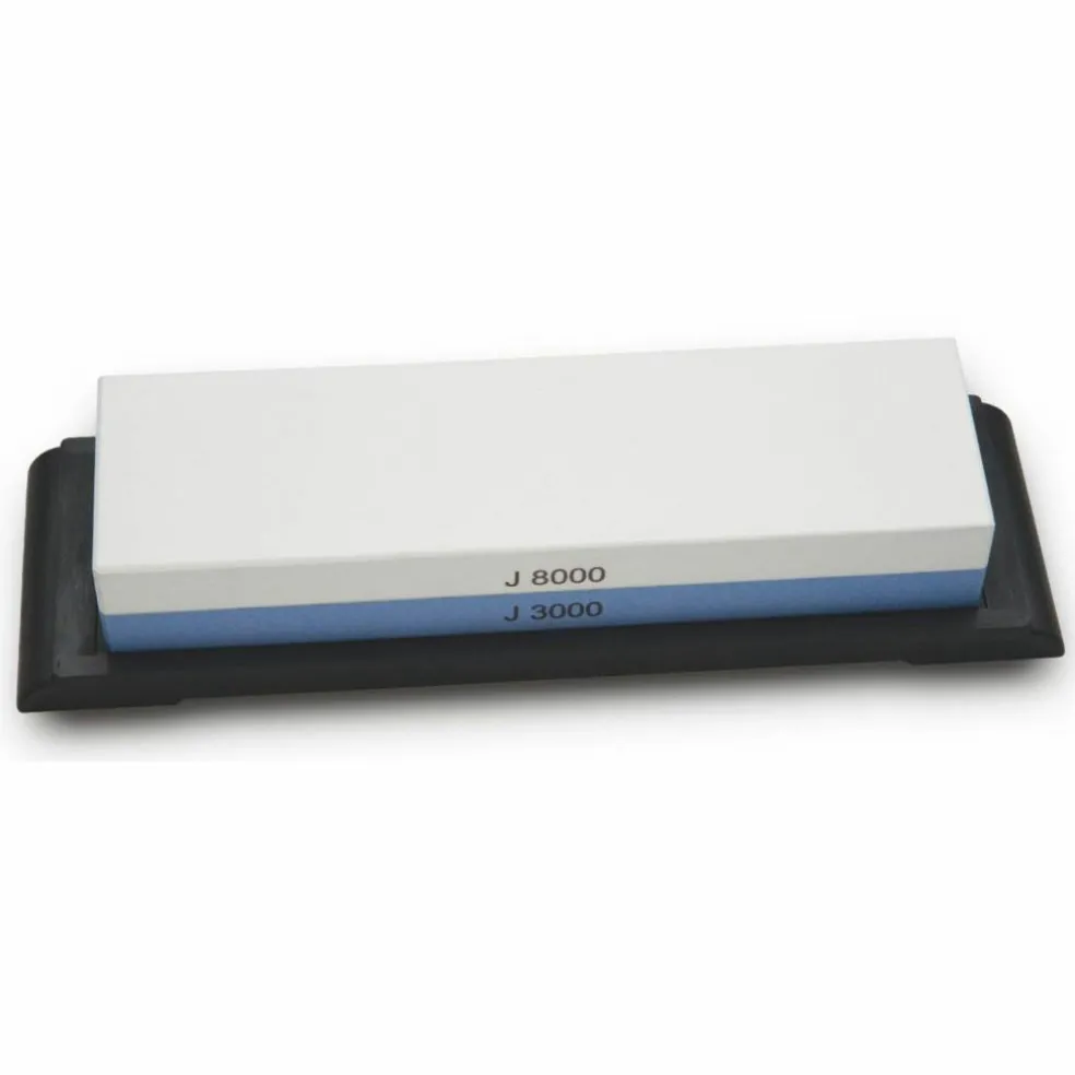 Slipestein J3000/8000