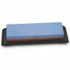Slipestein J1000/3000