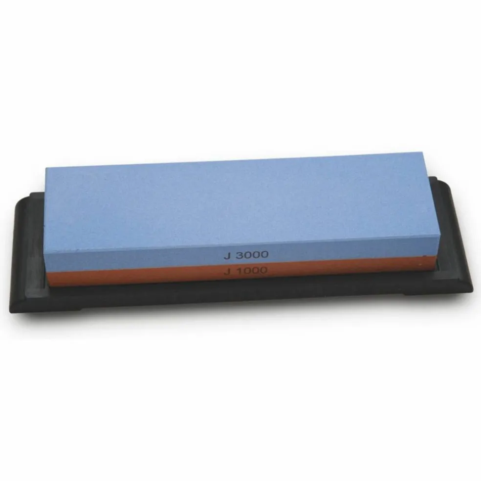 Slipestein J1000/3000