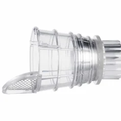 Slow Juicer sil