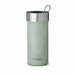 Slurken termokopp 0,4 liter, mint green